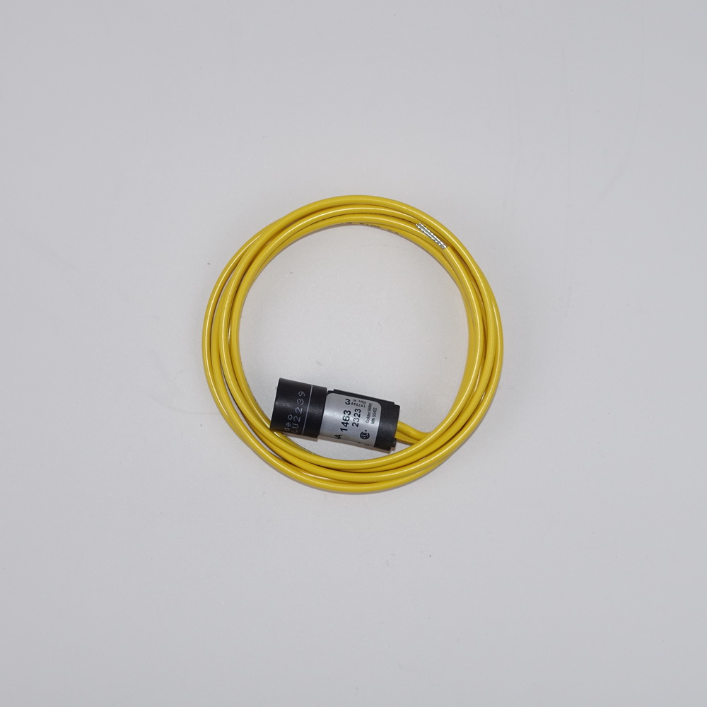C554A1463resideo红外检测器
