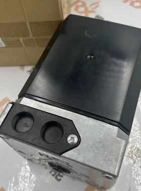 现货20个 德国西门子燃气执行器SQM50.480A2 SQM50.481A2