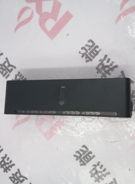 美国霍尼韦尔 HC900卡件PLC  SIL2 DCS SIS空槽盖板 900TNF-0200