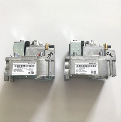 美国霍尼韦尔resideo 燃气阀商用锅炉 VR4615VB1006 现货10个