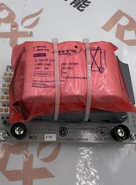现货20个  霍尼韦尔Honeywell卡8C PKS CC PC 卡件CC-SCMB02原装