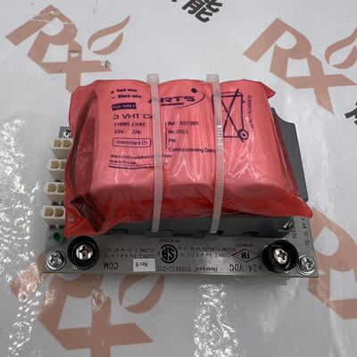 CC-SCMB02PLC霍尼韦尔