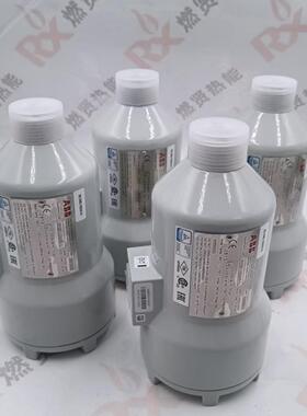 Abb SF810INT-LOS-UVIR红外紫外一体化防爆火检SF910INT-LOS-UVIR