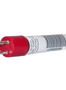 现货3个 Honeywell霍尼韦尔火焰探测器C7012/C7061灯泡113228停产