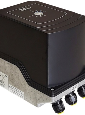 KROM霍科德执行器GT50-60T20E停产 用IC50-60W30E替代6个现货