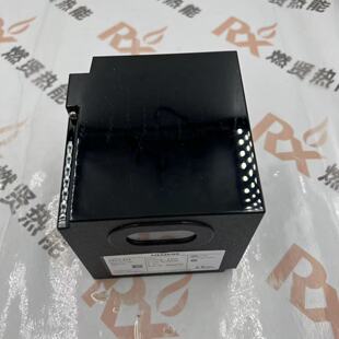 全新 原装 停产 德国SIEMENS西门子程控器LGI16.053A27 现货20个