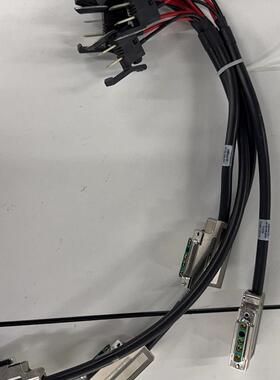 霍尼韦尔Honeywell PLC电缆线FS-PDC-IOSET现货FS-PDC-MBMB-1