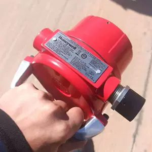 Honeywell Газовый детектор Honeywell TL-2055 2 шт. в наличии, производство США