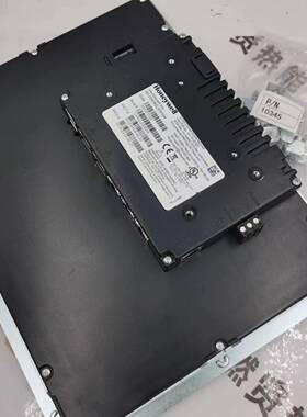 美国霍尼韦尔Honeywell触摸屏HC900  900CR10-00原装全新 现货5个