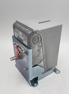 现货20个日本Azibil执行器比例马达ECM3000G914C替代ECM3000G912C