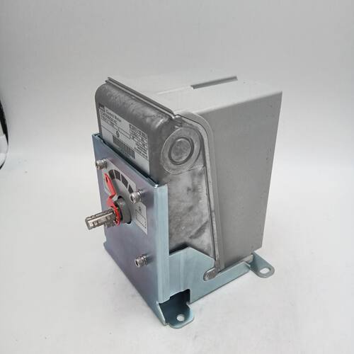 Azibil执行器ECM3000G914C