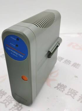 8C-PDISA1霍尼韦尔Honeywell HC900 C300 8C PLC 卡件 现货20个