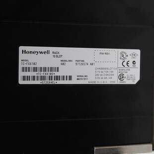 美国霍尼韦尔Honeywell TC-FPDXX2现货TC-IAH161 TC-OAV081全新