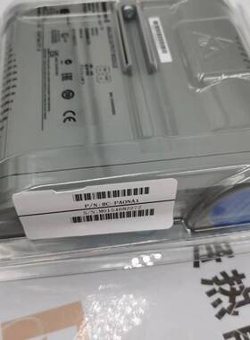 MC-PDOY22现货10个Honeywell霍尼韦尔CC系统16点模拟量输入处理器