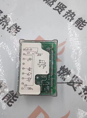 现货1个 美国霍尼韦尔燃烧控制器DKO970-N mod.05 0410005u