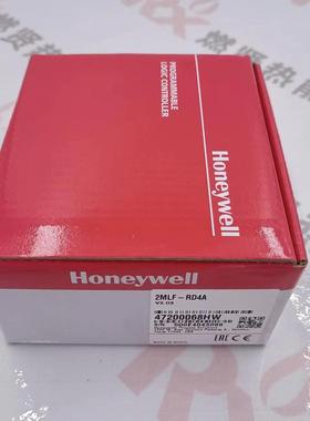 霍尼韦尔PLC 8C CC PKS卡件2MLF-AC8A 现货20个原装全新