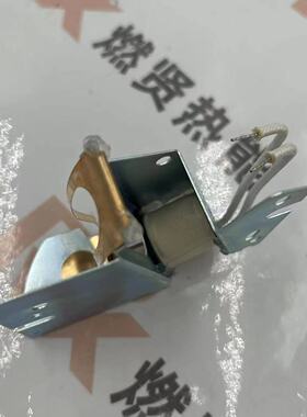 霍尼韦尔C7061配件190971B 停产 现货3个原装全新当天可发