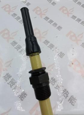 麦克森maxon燃烧机器点火电极探针电极火花塞27634 MAQ6678现货20