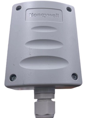 停产，无替代，无货 美国霍尼韦尔楼宇传感器H7080B3273原装全新