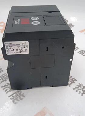 德国krom霍科德点火控制器BCU370WI1FEU0D1订货号88600001   现货