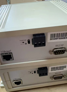美国Honeywell霍尼韦尔DDC系统网络控制器Q7055C1017/U停产