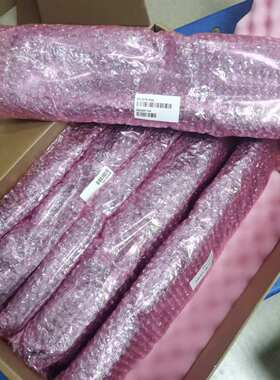 现货80个 霍尼韦尔Honeywell DCS PLC卡件 FC-TRO-1024  原装全新