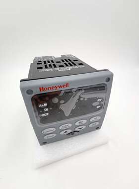美国霍尼韦尔一级代理控制器DC3200-RE-200R-100-00000-00-0