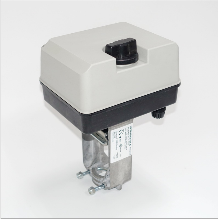 执行器原装霍尼韦尔ML7420A8088