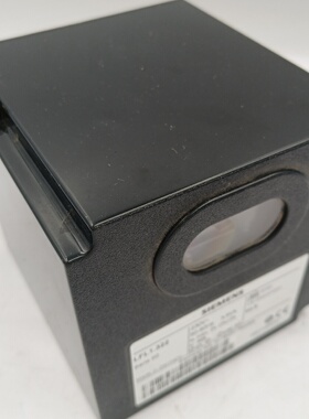 现货20个 德国SIEMENS西门子程控器LGB22.230B27 原装全新