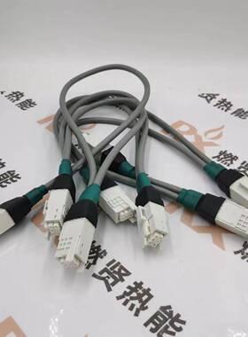 美国霍尼韦尔Honeywell的PKS系统电缆线51202971-101现货10个