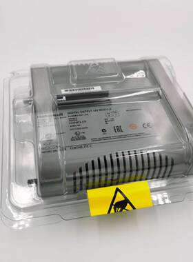 美国Honeywell霍尼韦尔8C卡件8C-PDILA1现货51454471-175原装