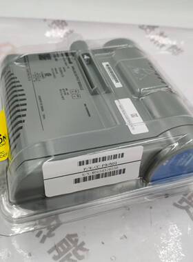 现货80个 美国霍尼韦尔HoneywellPLC卡件 CC-GAOX11卡件 原装全新