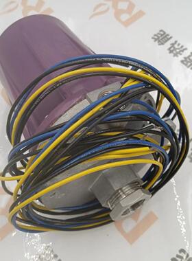 美国Honeywell霍尼韦尔火焰探测器C7012A1145停产C7012A1152停产