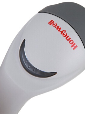 霍尼韦尔Honeywell扫码枪 MK5145一维激光有线扫描器USB口