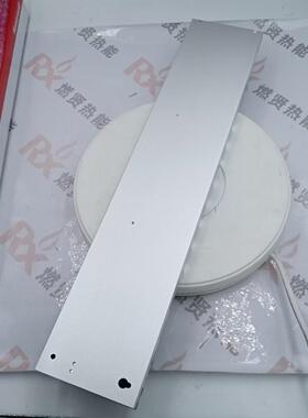 美国霍尼韦尔HC900 PLC  CC 8C PC卡件2MLR-E12P现货20个原装全