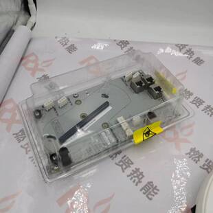 PLC MTL 霍尼韦尔Honeywell PRS021 MDP081 DCS 现货20个