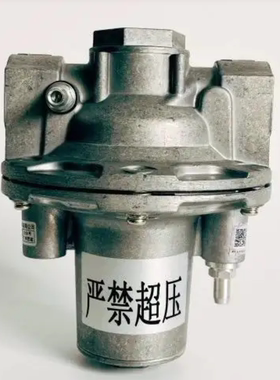 广州施能SINON空燃比例阀GRC15R-P GRC20R-P GRC25R-P GRC40R-P