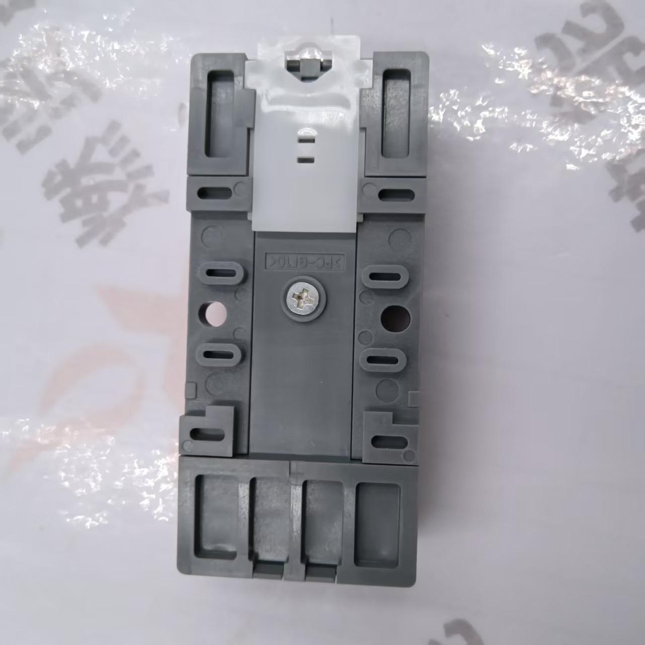 Azibil火检控制器底座FRS50A100