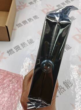 Honeywell霍尼韦尔PLC DCS系统HC900卡件 900RSM-0200 现货20个