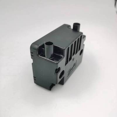 danfoss丹佛斯点火变压器