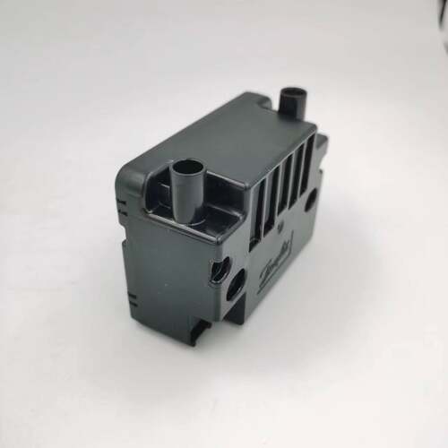 danfoss丹佛斯点火变压器