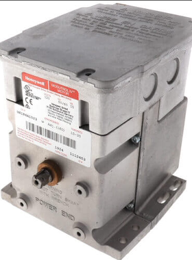 现货10个 Honeywell霍尼韦尔马达M9484F1057 原装全新M9484F1049