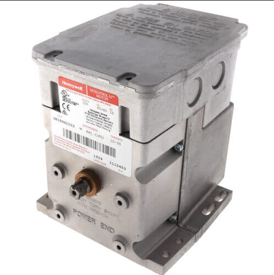 M9484F1049霍尼韦尔执行器