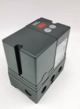 德国krom霍科德程序控制器IFD258-10/1W订货号84621650现货20个
