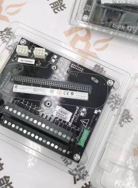现货20个  霍尼韦尔Honeywell卡8C PKS CC PC 卡件8C-PAOHA1原装