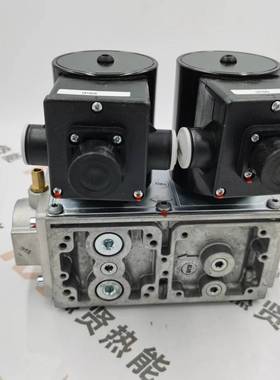 现货10个 美国Honeywell霍尼韦尔组合阀VQ425MA1021麦克森  停产