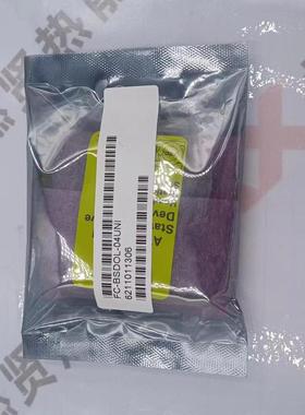 现货80个 美国霍尼韦尔Honeywell DC-TCF901卡件 PLC卡DC-PDIS51