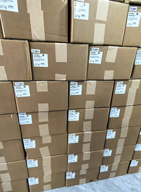 美国Honeywell霍尼韦尔一级代理V5055A1239