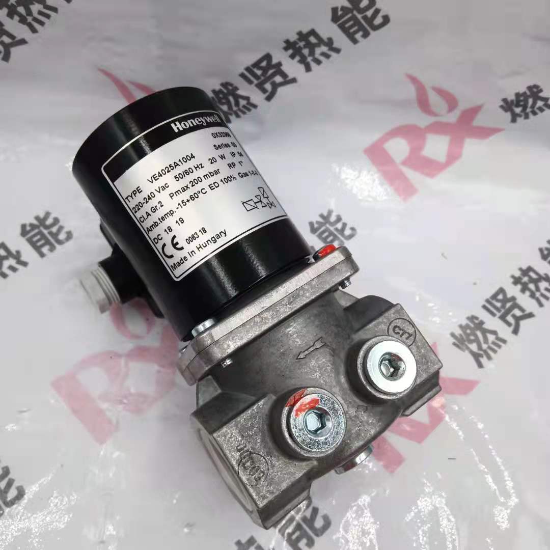 电磁阀VE4025A1210TVE4025A1004