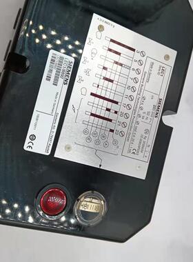 德国霍科德Kromschroder VG25R03NT31DMVZ VG25R02NT31D